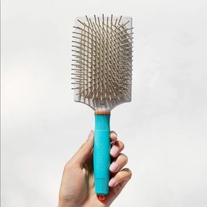 Moroccanoil Ceramic Paddle Brush